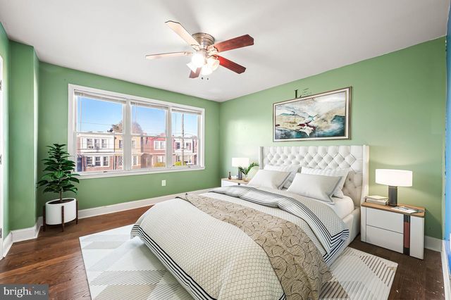 1828 DALLAS ST, Philadelphia, PA 19126