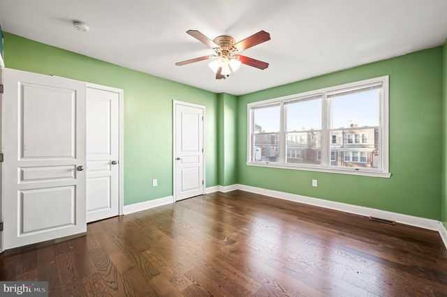 1828 DALLAS ST, Philadelphia, PA 19126
