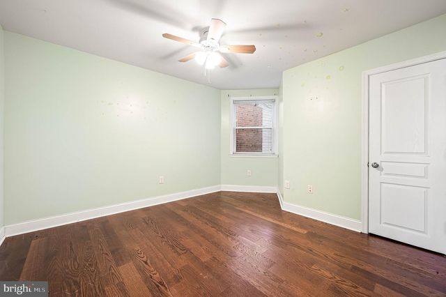 1828 DALLAS ST, Philadelphia, PA 19126