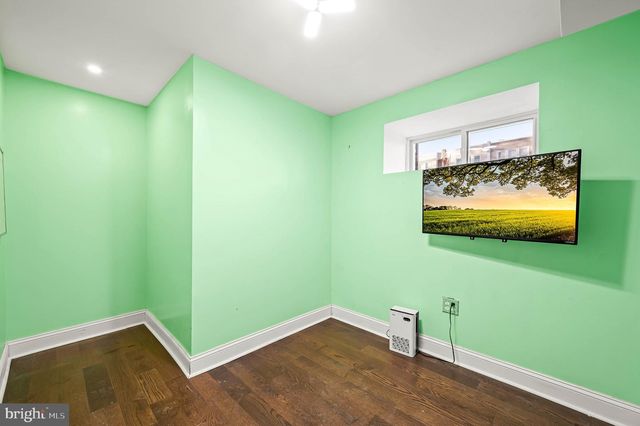 1828 DALLAS ST, Philadelphia, PA 19126