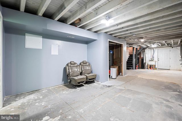 1828 DALLAS ST, Philadelphia, PA 19126
