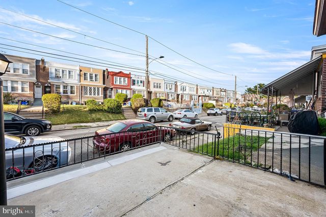 1828 DALLAS ST, Philadelphia, PA 19126