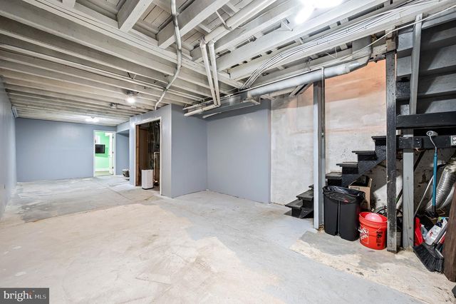 1828 DALLAS ST, Philadelphia, PA 19126