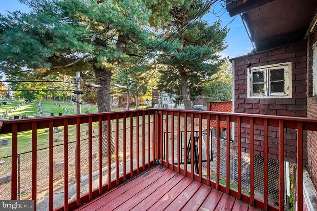 1828 DALLAS ST, Philadelphia, PA 19126