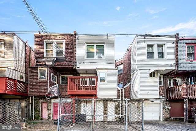 1828 DALLAS ST, Philadelphia, PA 19126