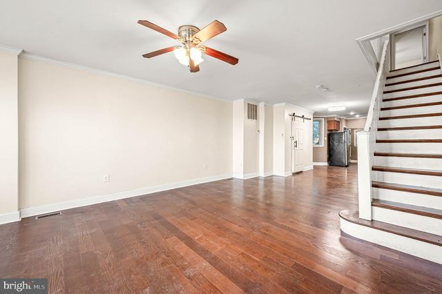 1828 DALLAS ST, Philadelphia, PA 19126