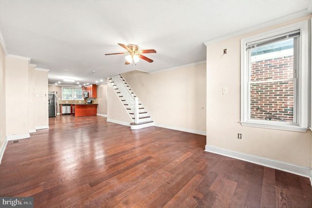 1828 DALLAS ST, Philadelphia, PA 19126