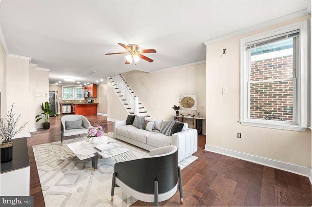 1828 DALLAS ST, Philadelphia, PA 19126