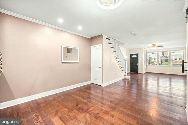 1828 DALLAS ST, Philadelphia, PA 19126