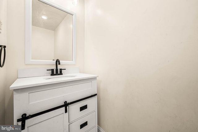 1828 DALLAS ST, Philadelphia, PA 19126