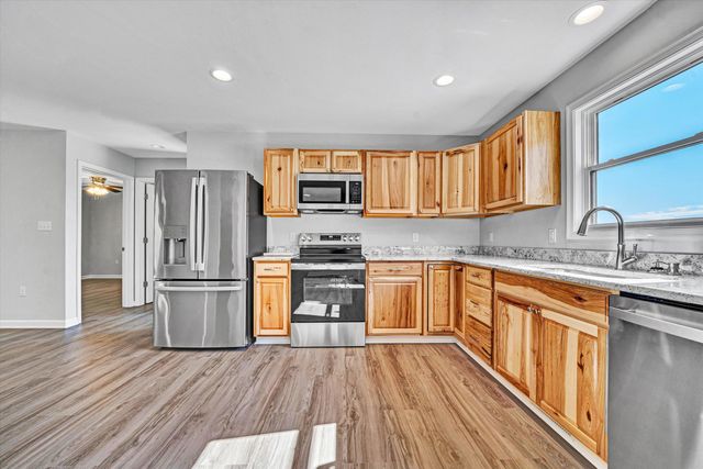 1884 Skinnell Mill RD, Bedford, VA 24523