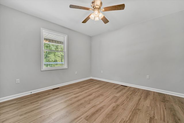 1884 Skinnell Mill RD, Bedford, VA 24523