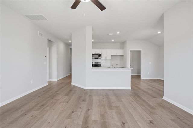 588 W Bluebird Street, Gardner, KS 66030