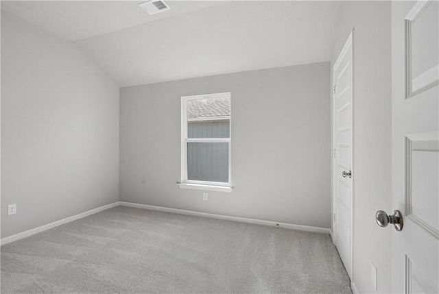 588 W Bluebird Street, Gardner, KS 66030