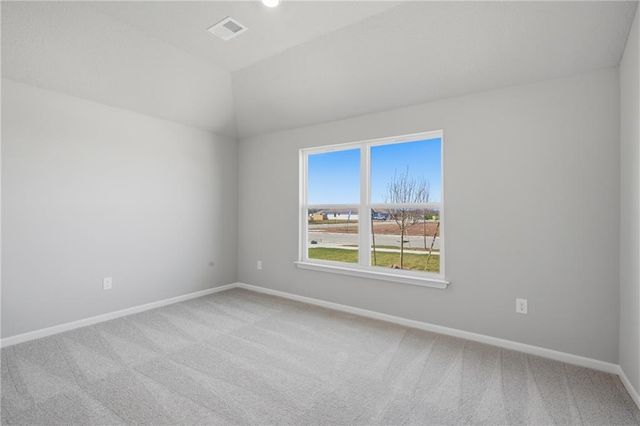 588 W Bluebird Street, Gardner, KS 66030