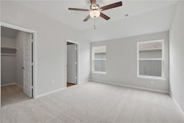 588 W Bluebird Street, Gardner, KS 66030