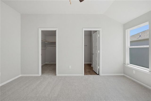 588 W Bluebird Street, Gardner, KS 66030