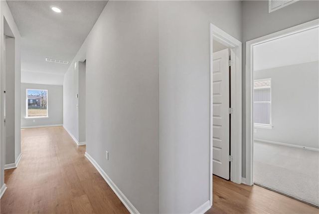588 W Bluebird Street, Gardner, KS 66030