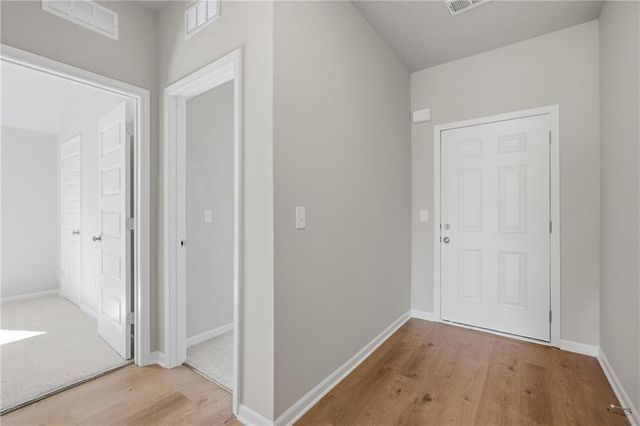 588 W Bluebird Street, Gardner, KS 66030