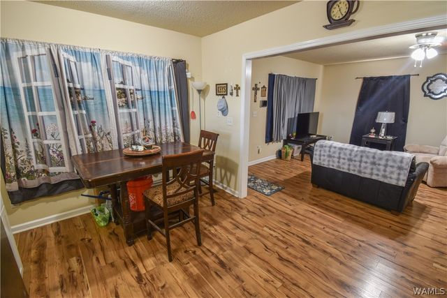 313 26th E, Tuscaloosa, AL 35404