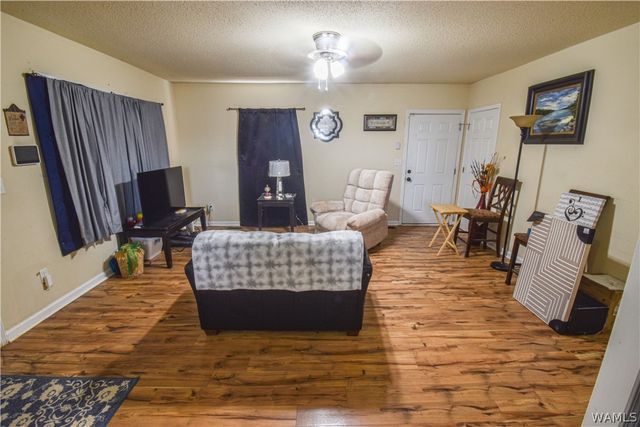 313 26th E, Tuscaloosa, AL 35404