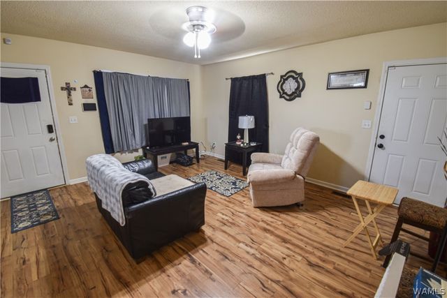 313 26th E, Tuscaloosa, AL 35404