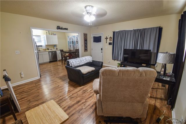 313 26th E, Tuscaloosa, AL 35404