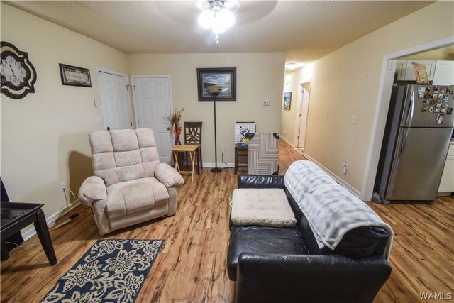 313 26th E, Tuscaloosa, AL 35404