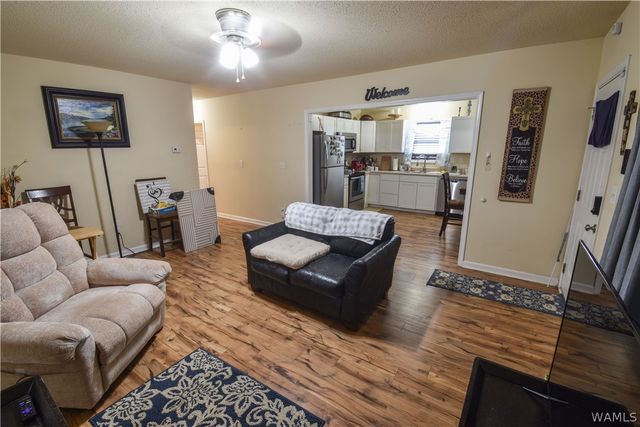 313 26th E, Tuscaloosa, AL 35404