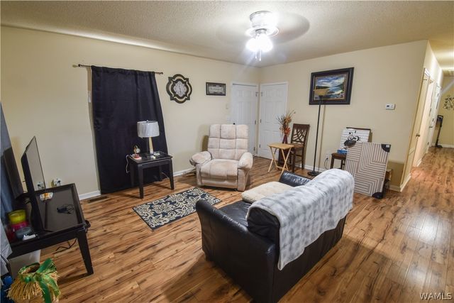 313 26th E, Tuscaloosa, AL 35404