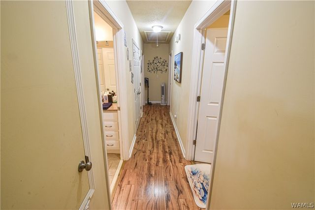 313 26th E, Tuscaloosa, AL 35404
