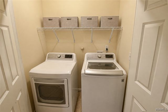313 26th E, Tuscaloosa, AL 35404