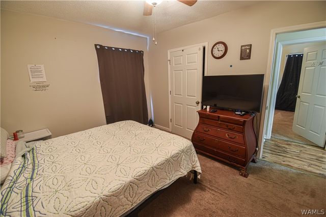 313 26th E, Tuscaloosa, AL 35404