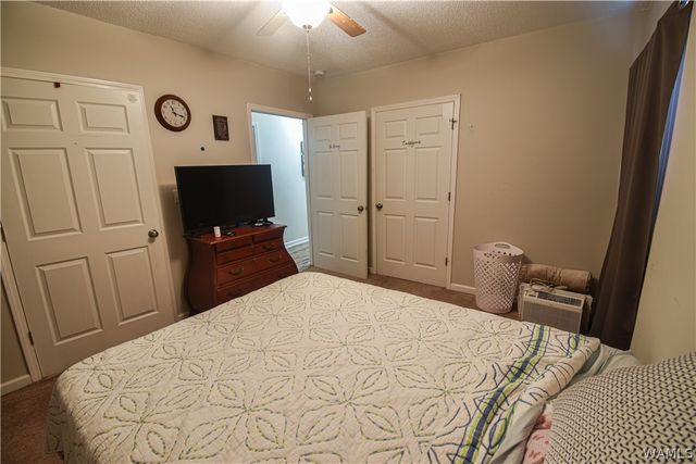 313 26th E, Tuscaloosa, AL 35404