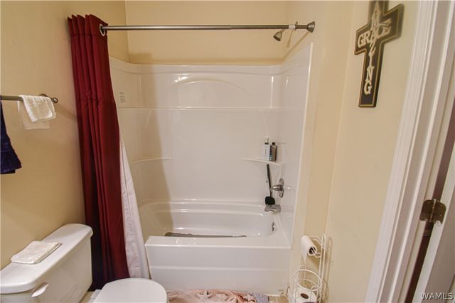 313 26th E, Tuscaloosa, AL 35404