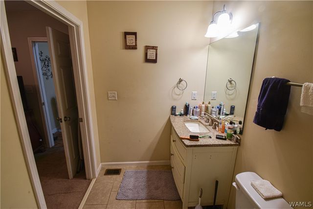 313 26th E, Tuscaloosa, AL 35404