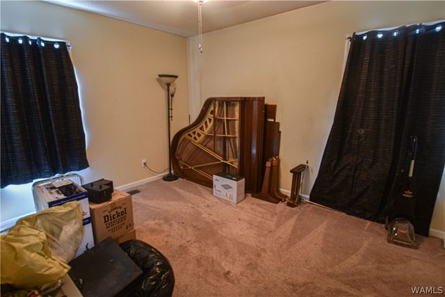 313 26th E, Tuscaloosa, AL 35404