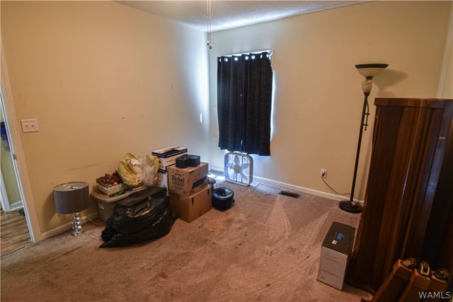 313 26th E, Tuscaloosa, AL 35404