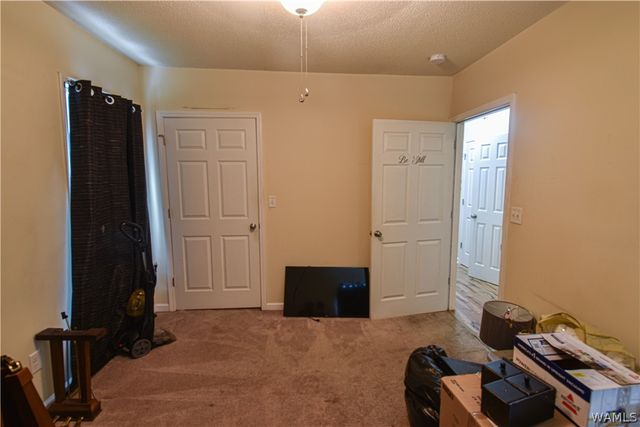 313 26th E, Tuscaloosa, AL 35404