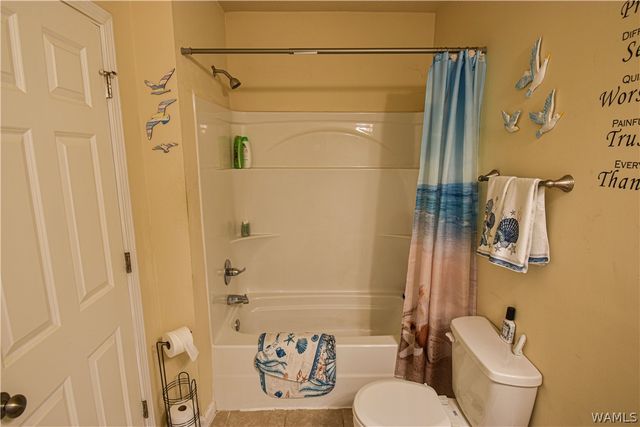 313 26th E, Tuscaloosa, AL 35404