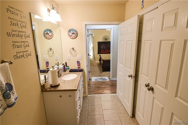 313 26th E, Tuscaloosa, AL 35404
