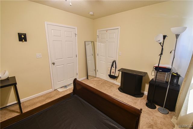 313 26th E, Tuscaloosa, AL 35404