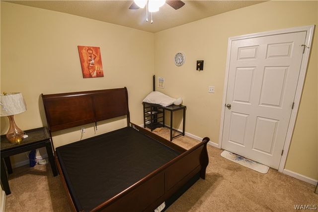 313 26th E, Tuscaloosa, AL 35404