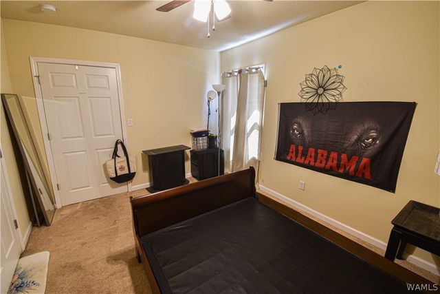 313 26th E, Tuscaloosa, AL 35404