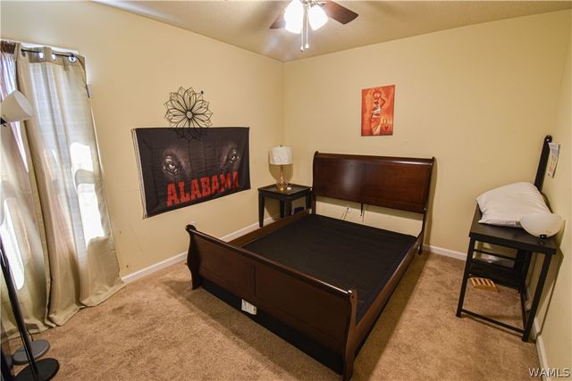 313 26th E, Tuscaloosa, AL 35404