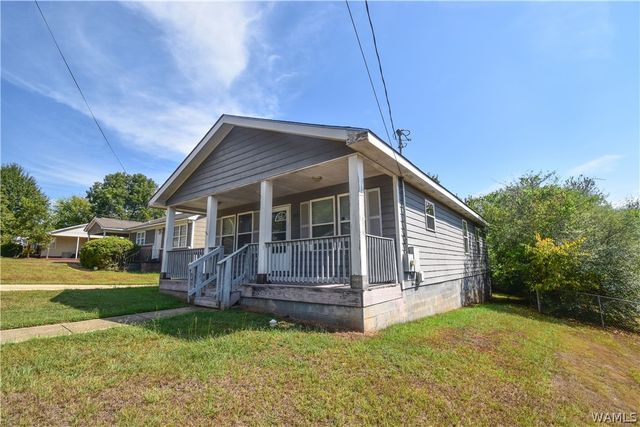 313 26th E, Tuscaloosa, AL 35404