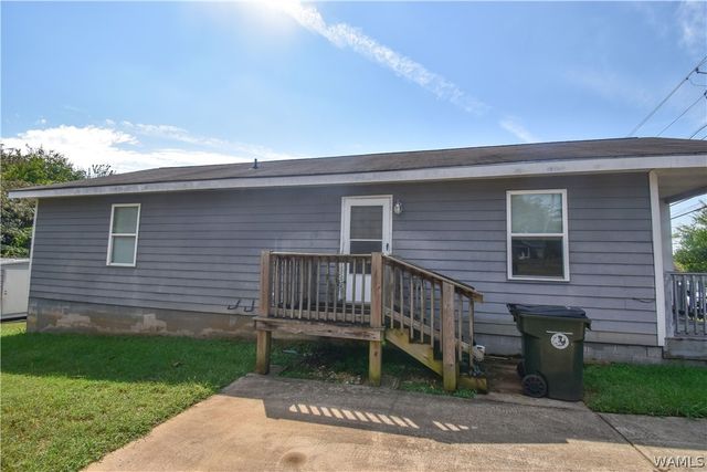 313 26th E, Tuscaloosa, AL 35404