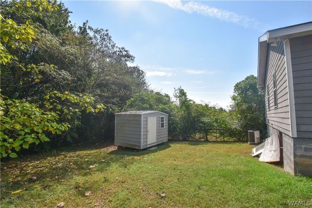 313 26th E, Tuscaloosa, AL 35404