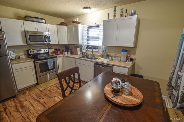 313 26th E, Tuscaloosa, AL 35404
