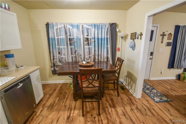 313 26th E, Tuscaloosa, AL 35404
